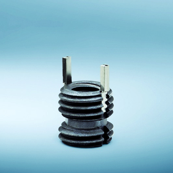 keensert-metric-self-locking-heavy-duty-insert-1dd45699dd keensert-metric-self-locking-heavy-duty-insert-1dd45699dd
