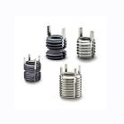 keensert-metric-self-locking-heavy-duty-insert-6100c9941f