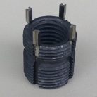 keensert-metric-self-locking-lightweight-insert-2a8bdc446b