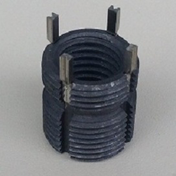 keensert-metric-self-locking-lightweight-insert-2a8bdc446b keensert-metric-self-locking-lightweight-insert-2a8bdc446b