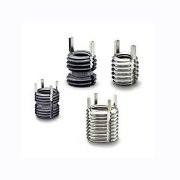 keensert-metric-self-locking-lightweight-insert-b42f10491b keensert-metric-self-locking-lightweight-insert-b42f10491b