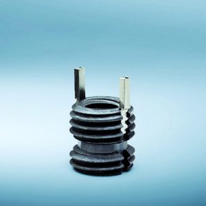 Keensert-Metric -Self locking Minature insert