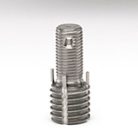 shear-load-stud-a260068ca2