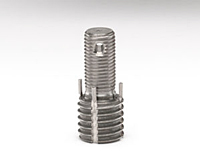 Shear Load Stud