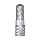 shear-load-stud-d1dfc9e849